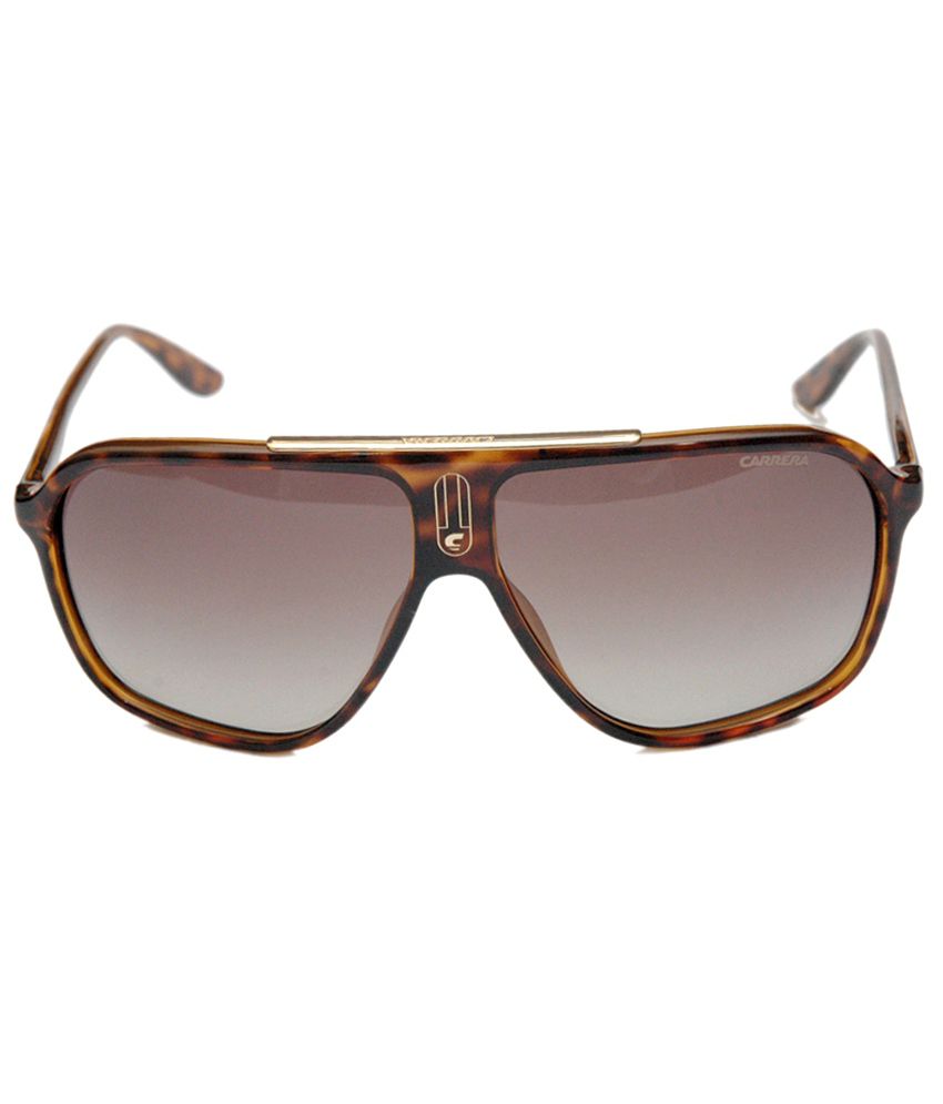 Carrera Sunglasses for Men - Buy Carrera Sunglasses for Men Online at ...
