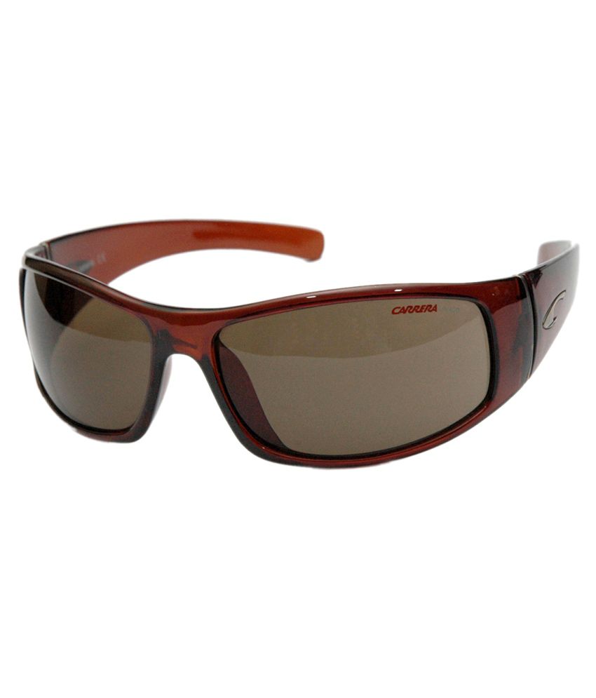 Carrera Sunglasses for Men SDL720148250 1 21b54