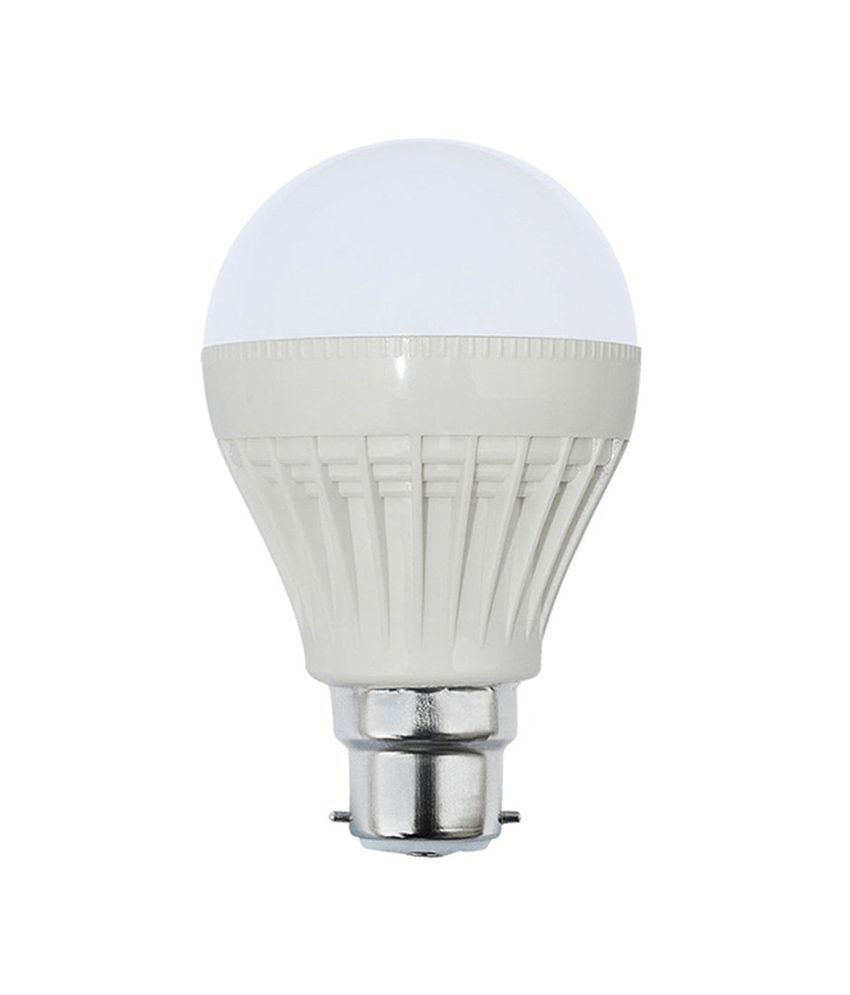 single-9w-led-bulb-buy-single-9w-led-bulb-at-best-price-in-india-on