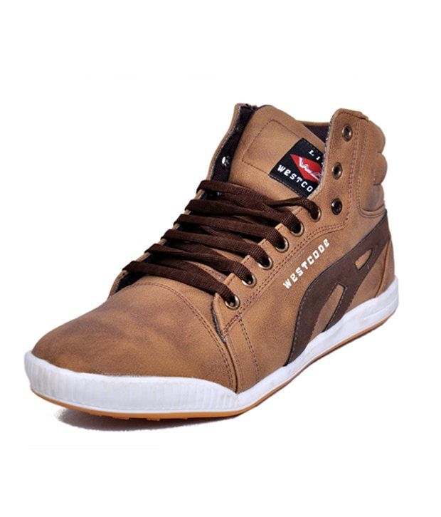 West Code Multicolor Casual Shoes Buy West Code