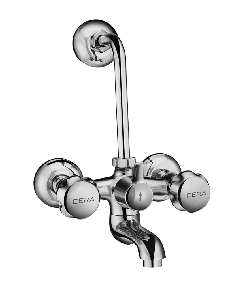 buy-cera-wall-mixer-with-long-bend-pipe-for-overhead-shower-cq-612