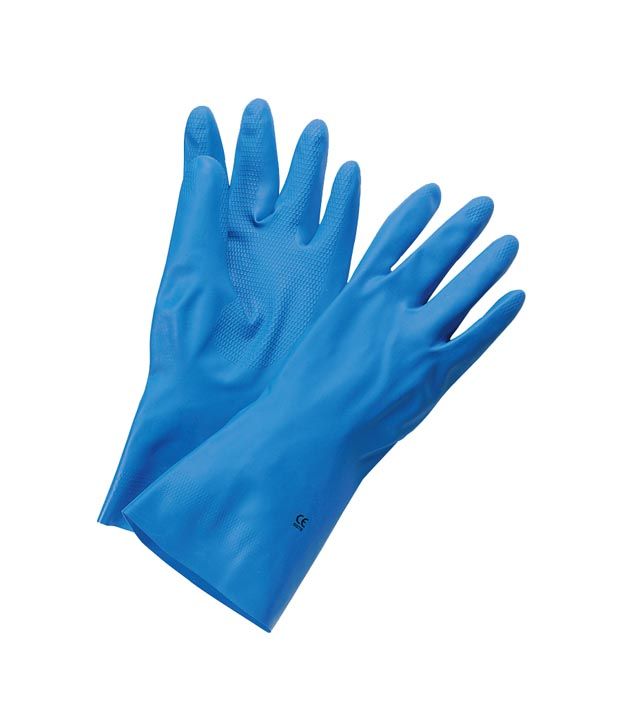 Free Latex Clips Free Latex Clips
