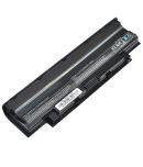 Lapster Dell Vostro 1540 6 Cell Laptop Battery