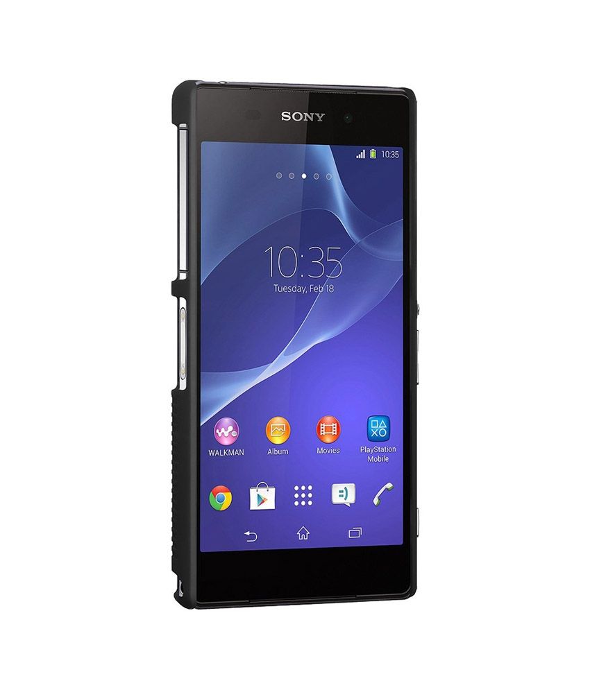 Сони z. Сони иксперия z2. Sony Xperia z2 черный. Сони иксперия z2 f3315. Sony z2 fasi.