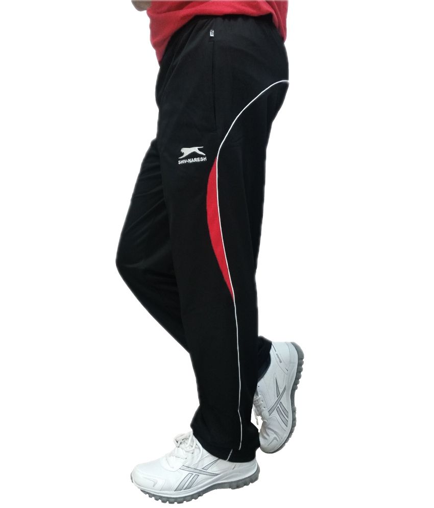 shiv naresh track pant price