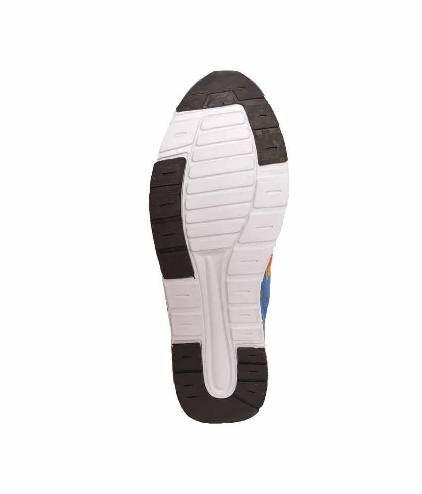 vostro shoes wiki