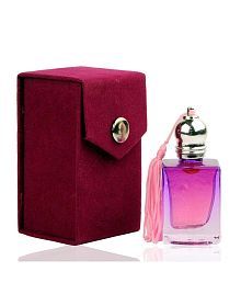 Attar Perfume Buy Mens Attar Perfumes Online At Best Prices In