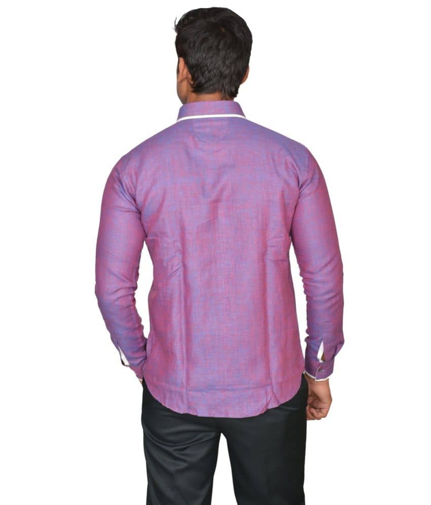 nine west silk blouse