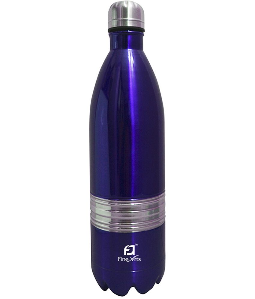Finest Apex Themosteel Hot And Cold Vaccum Bottle 750 Ml Buy Online At Best Price In India Snapdeal Finest Apex Themosteel Hot And Cold Vaccum Bottle 750 Ml Buy Online At Best Price In India Snapdeal