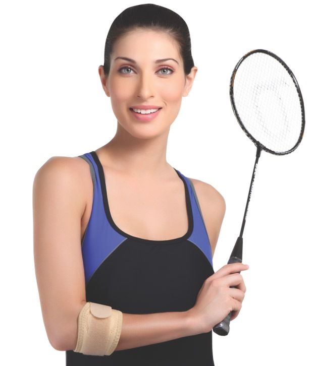 Flamingo Tennis Elbow Support XXL Size Buy Flamingo Tennis Elbow