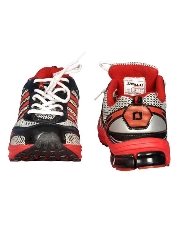 Jaguar shoes price