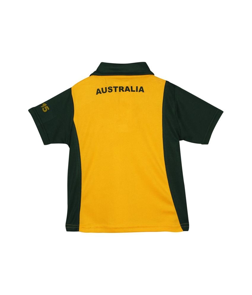 t shirt synthetic