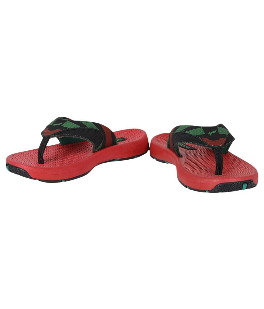 cheap sliders mens