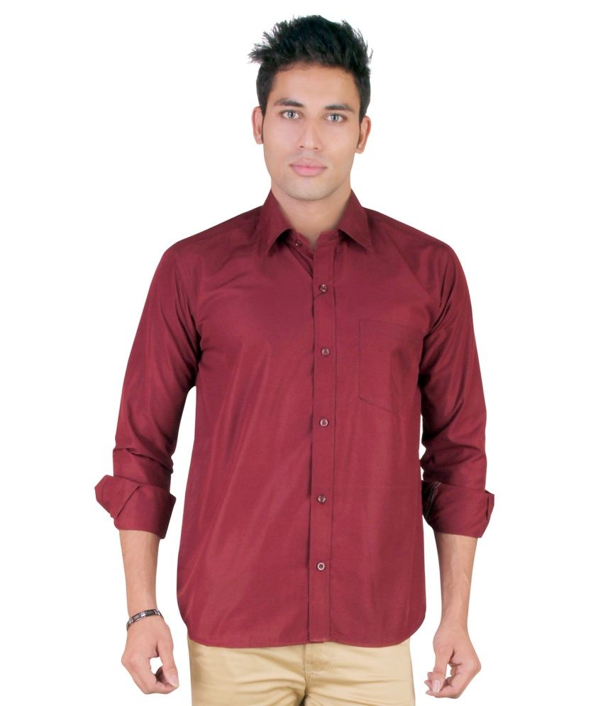 cotton spring casual shirts combo