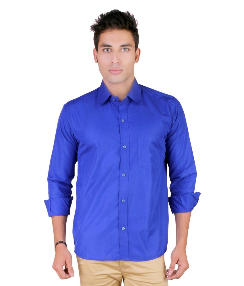 combo shirts amazon