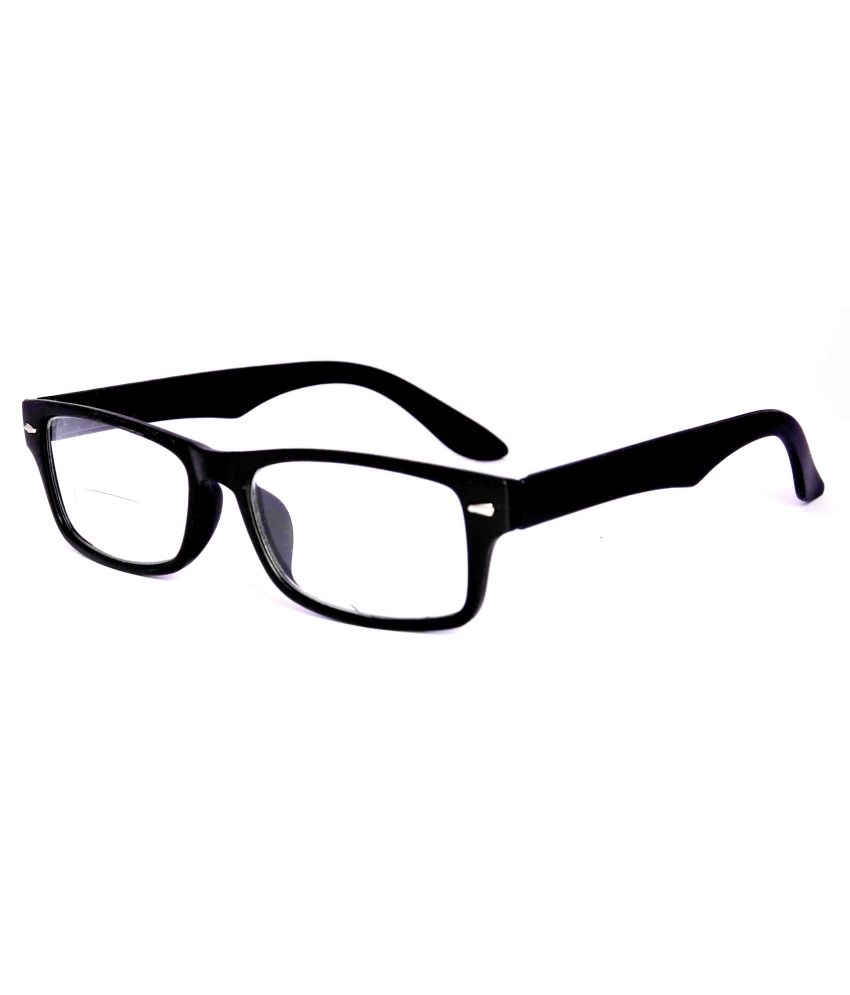 bifocal eyeglasses online