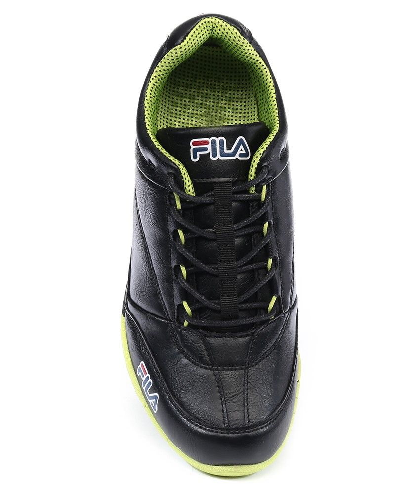 fila alpine 2020 energize sneaker