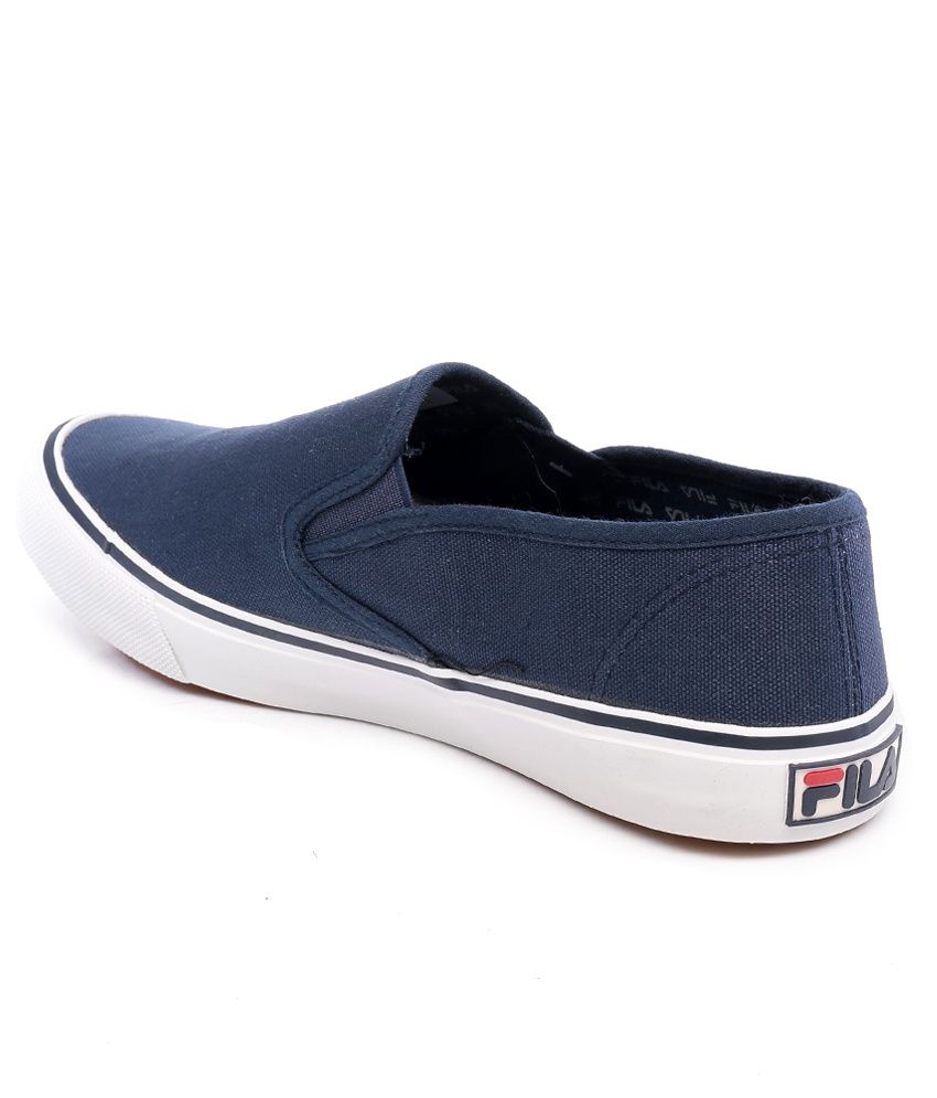 order fila shoes online