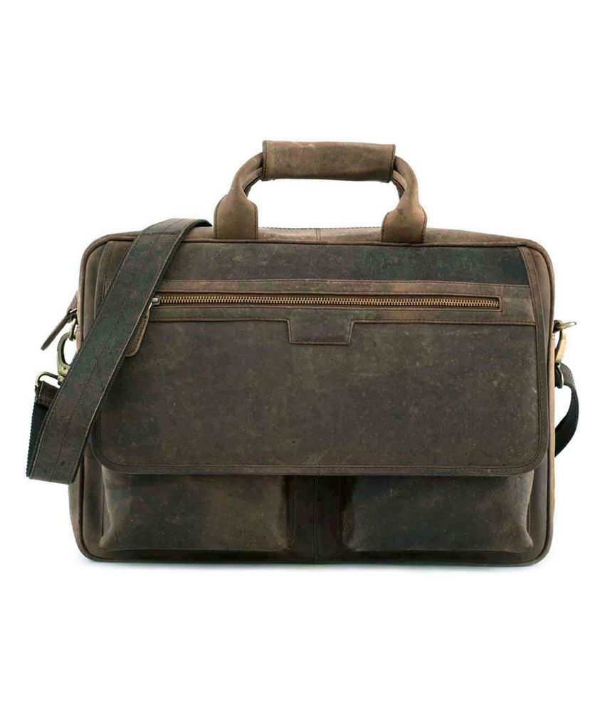 office briefcase bag