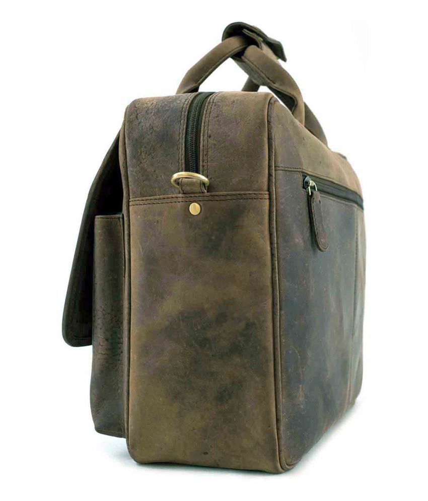 office briefcase bag