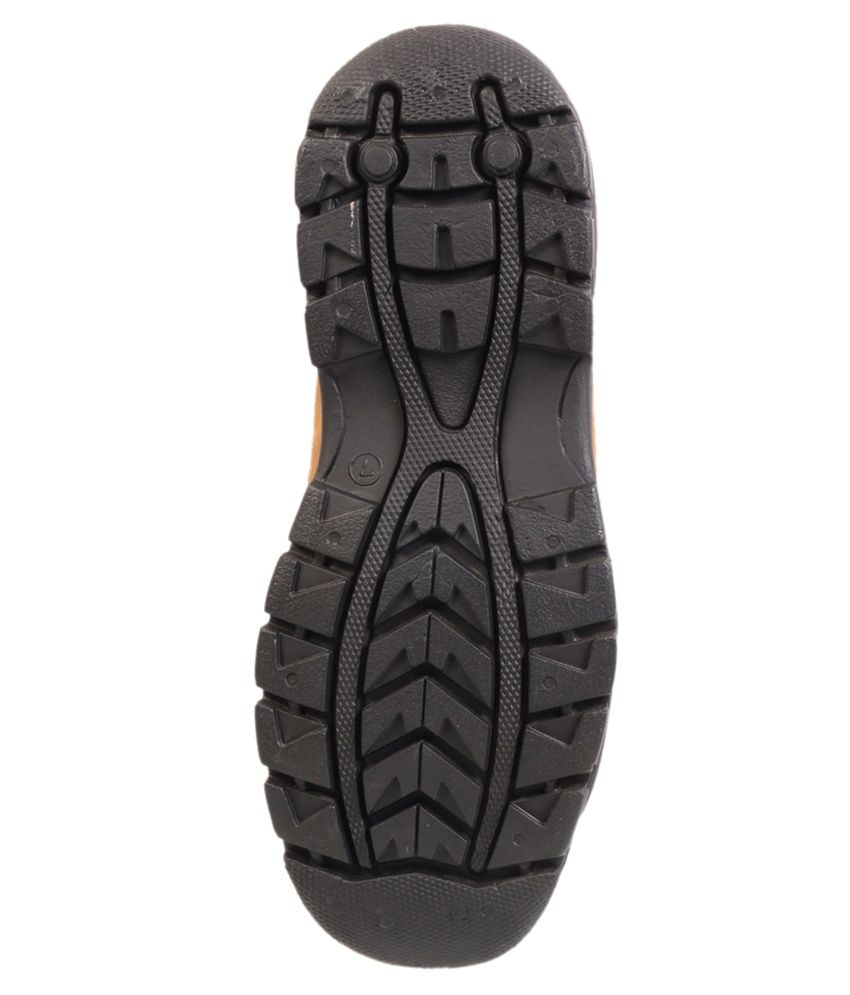 bravo casual shoes