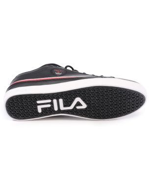 fila robo sneakers