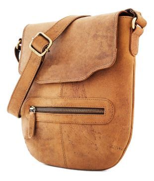 leaderachi sling bags