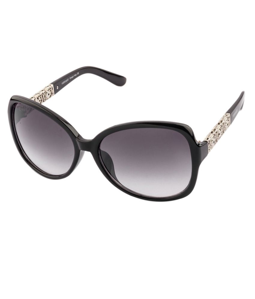 sunrise sunset light