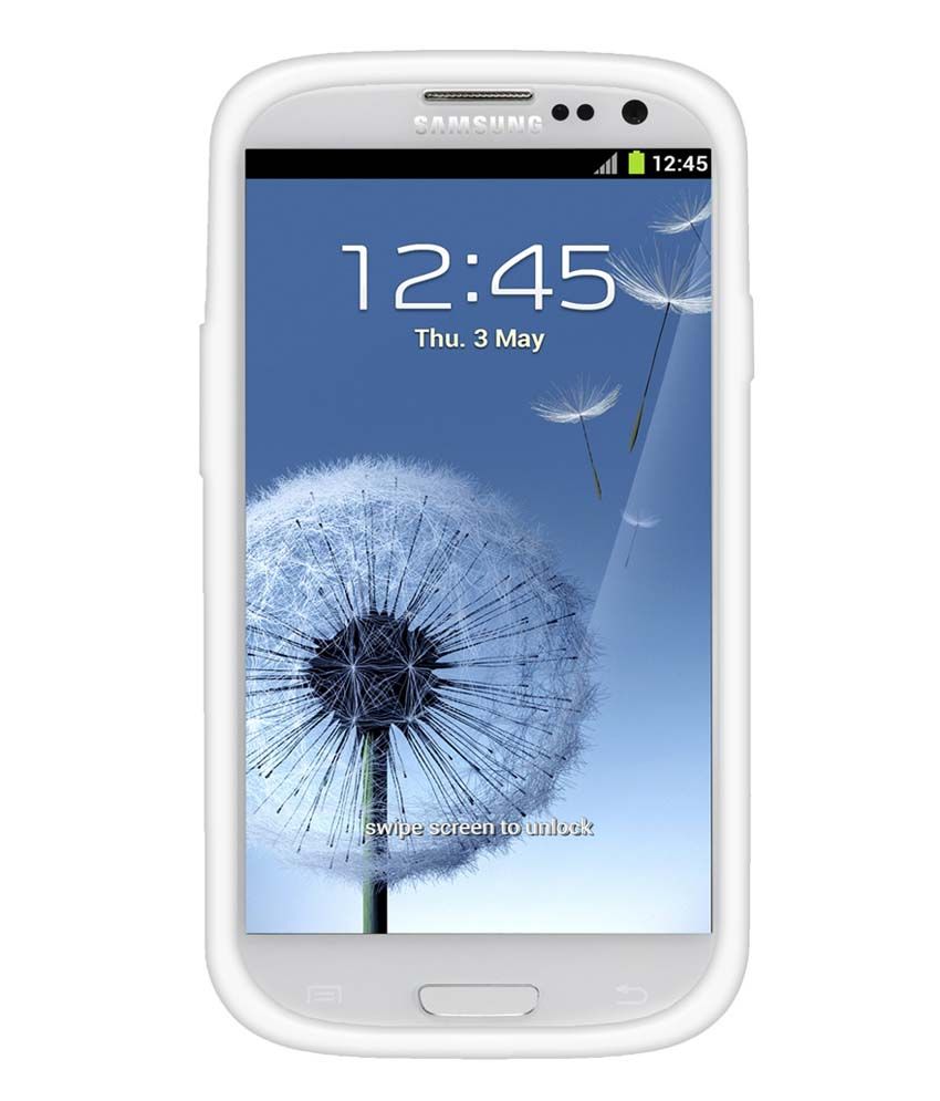 samsung galaxy s3 neo case samsung galaxy s3 neo case
