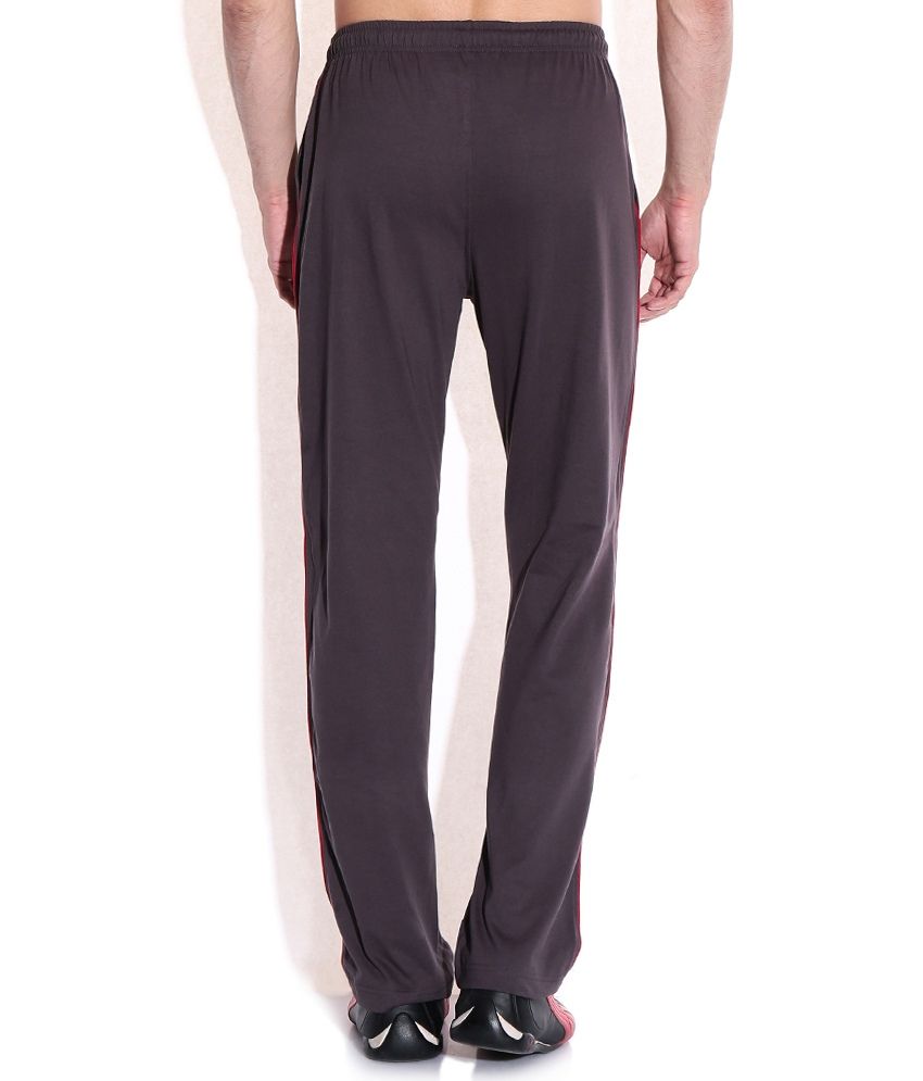 2go track pants womens