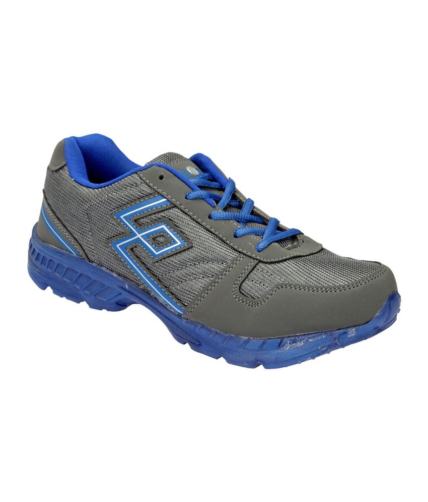 ua tactical shoes