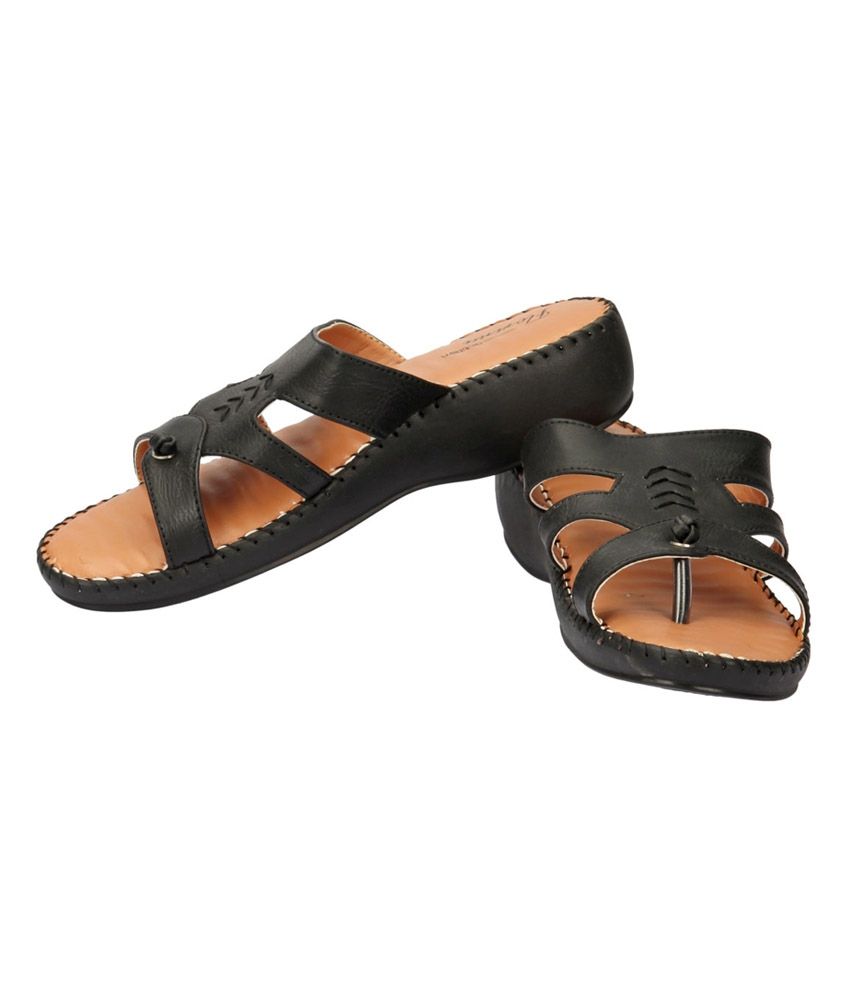 action florina sandals online