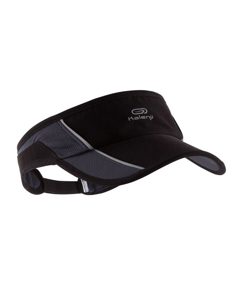 kalenji running hat