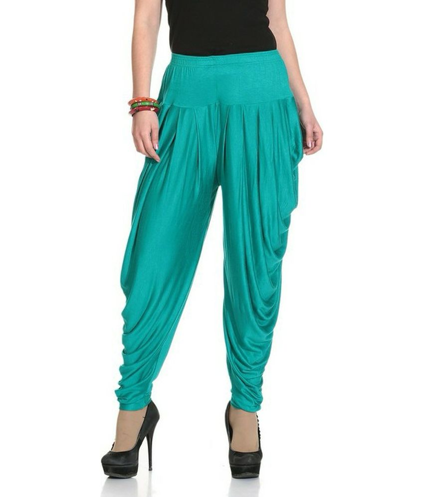 lycra pants for ladies