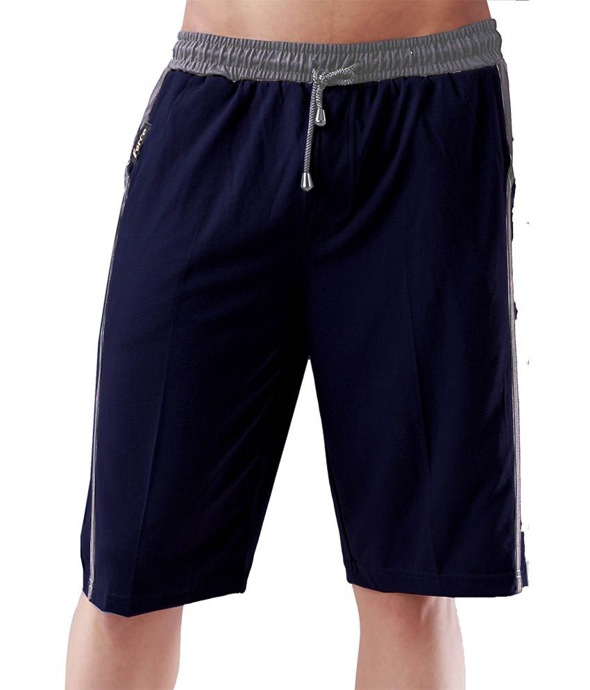 dollar force track pants