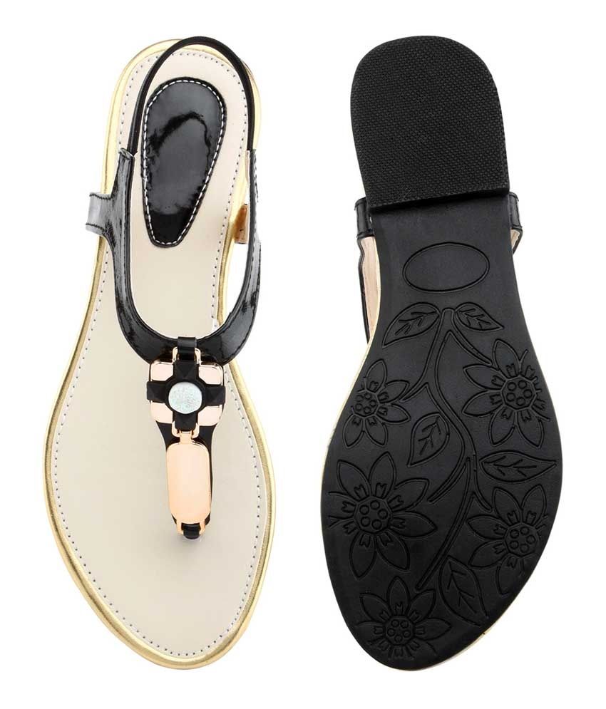 leather shoes for lab