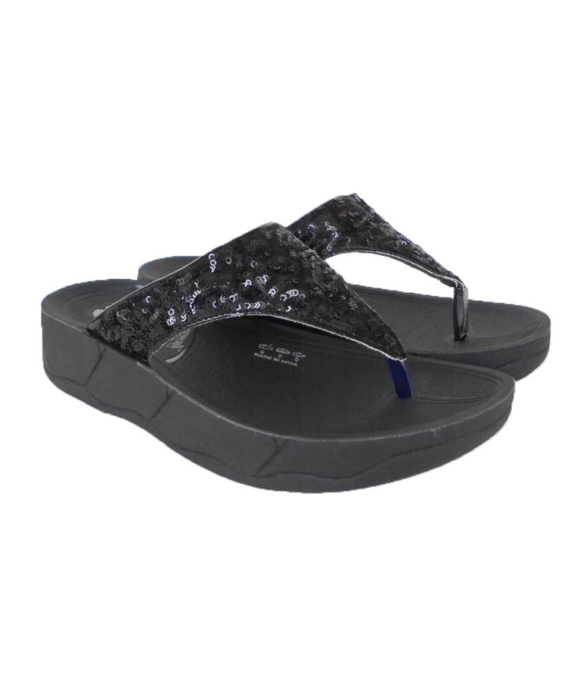Buy Aerowalk Slippers Online at Snapdeal
