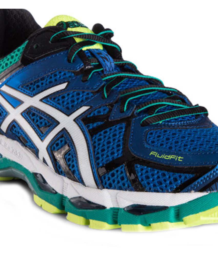 Buy asics india \u003e Up to OFF34% Discounted