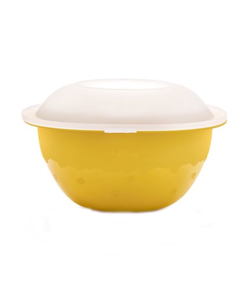 Lekue Salad Shaker Buy Online at Best Price in India Snapdeal