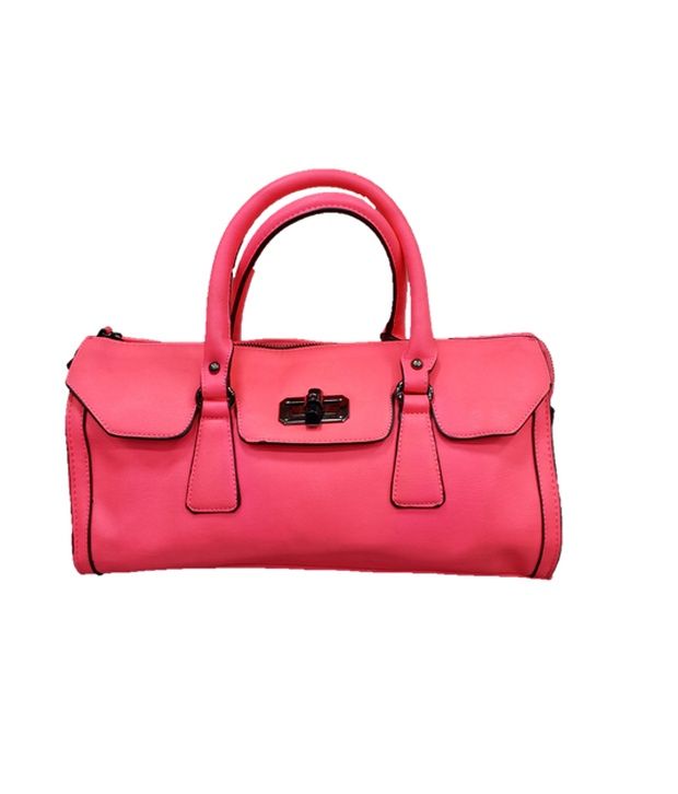 handbags barbie