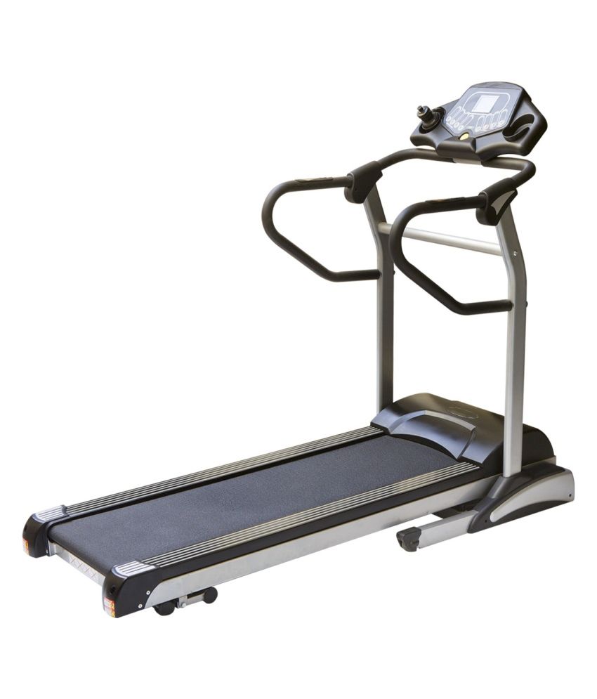 fox exer exercise cycle price