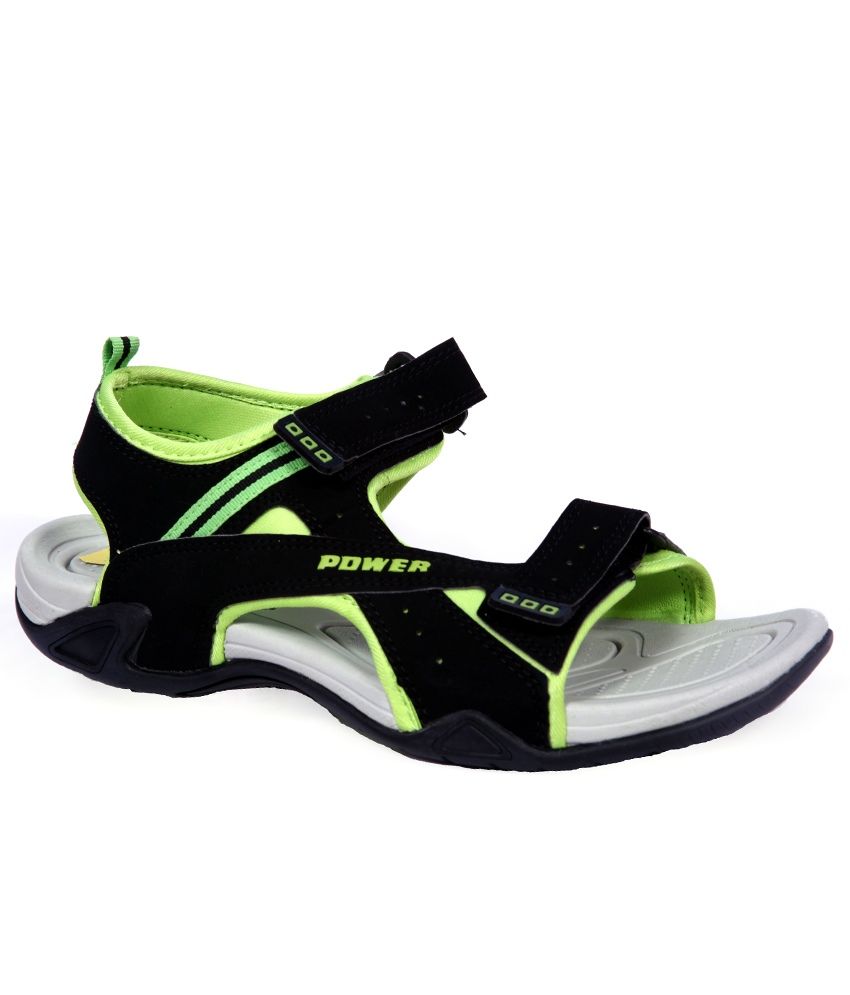 bata floater