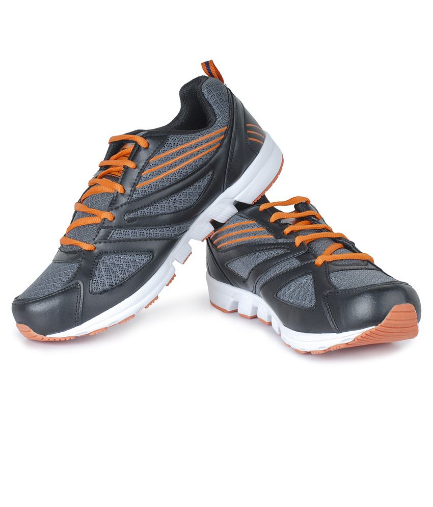 Erke 11114203332-003 Sports Shoe - Buy Erke 11114203332-003 Sports Shoe ...