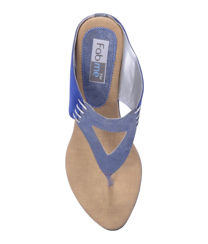 jeans and heeled sandals