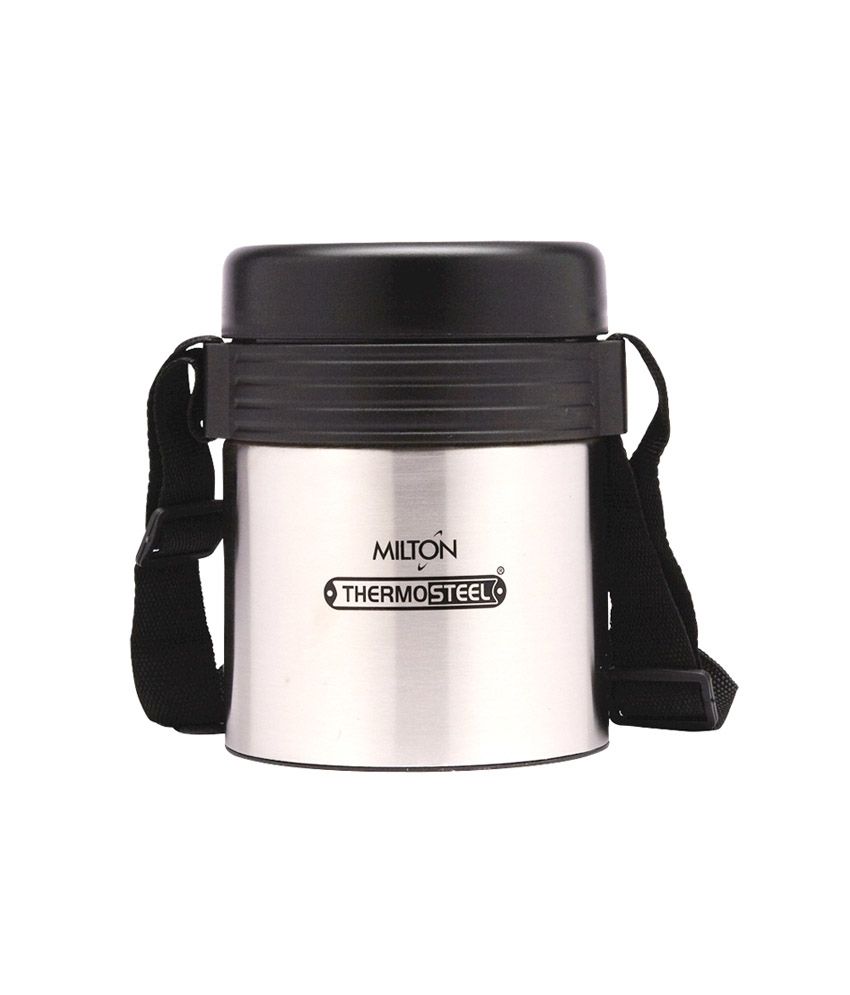 milton thermosteel bottle 3 litre price