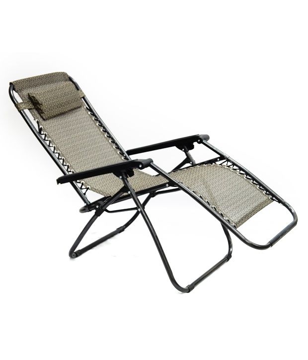 folding chairs online purchase