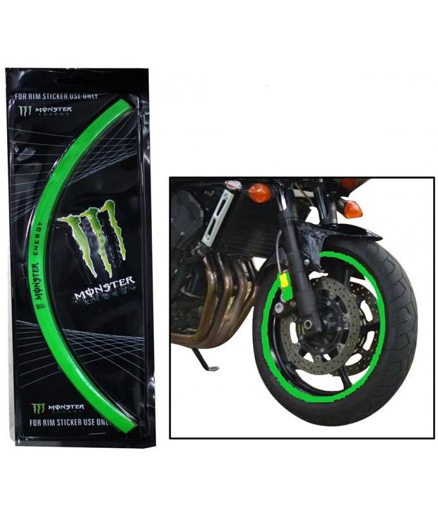 hero super splendor stickers online