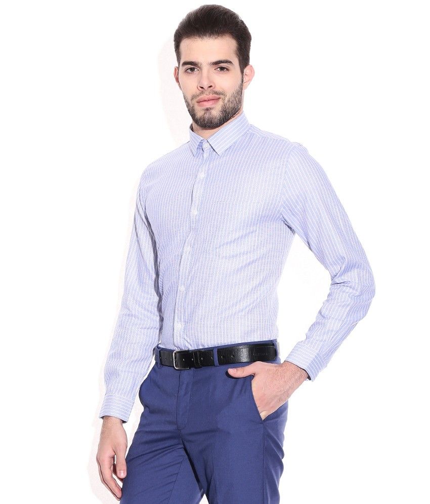 elitus shirts