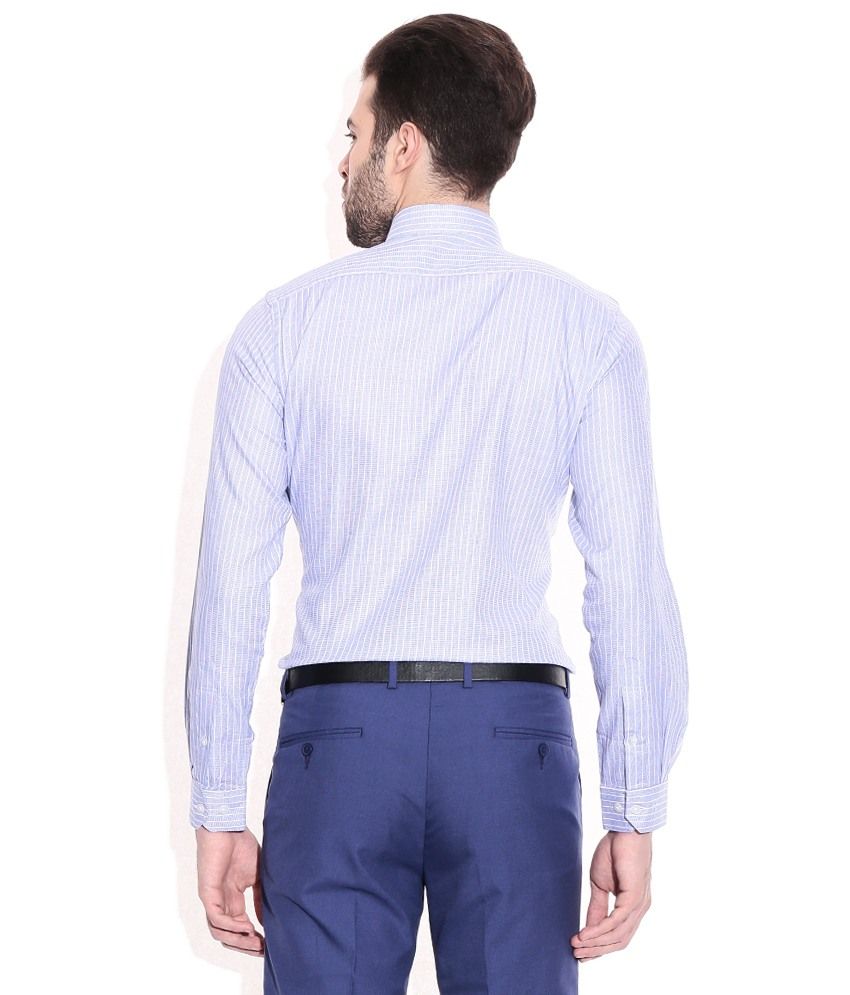 elitus shirts