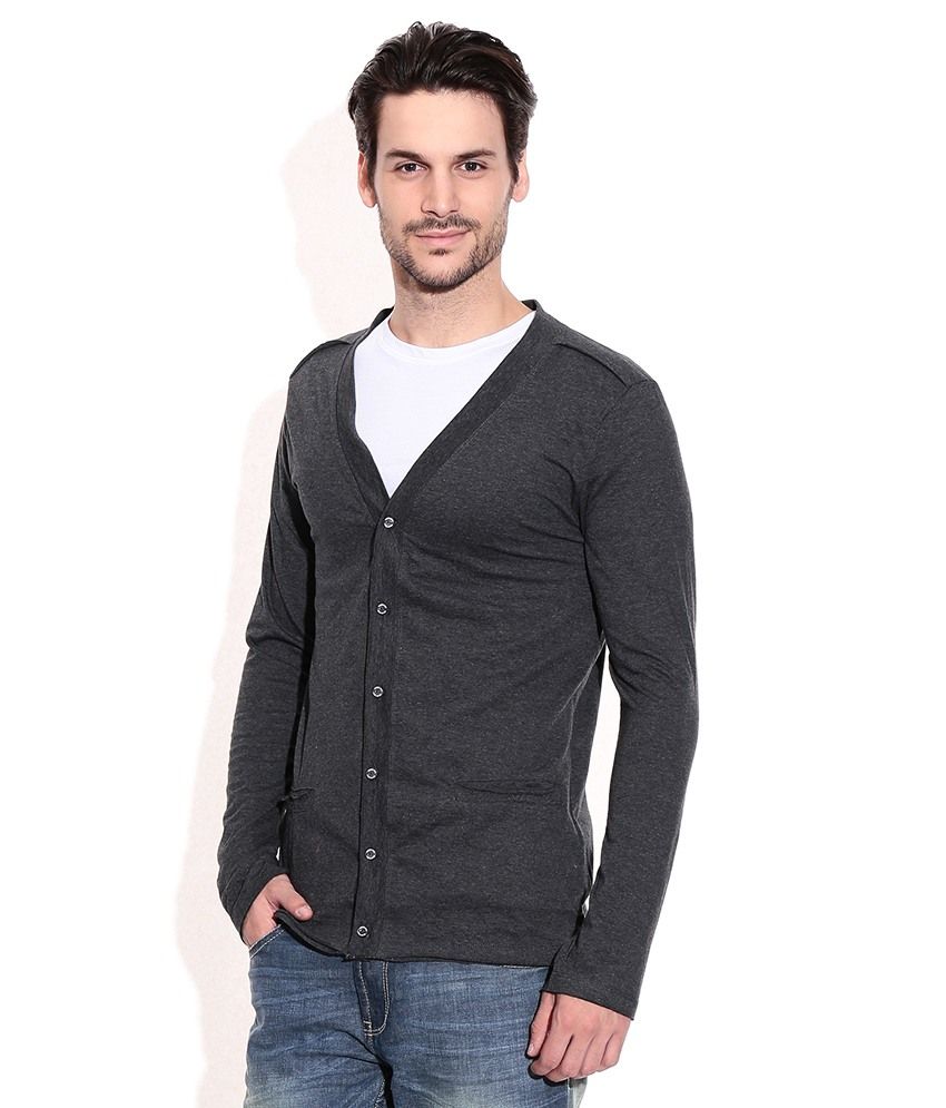 mossimo mens v neck t shirts